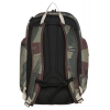 Plecak Burton Cadet Denison Camo (miniatura)